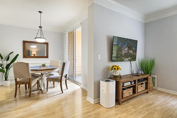 $370,000 | 125 Galicia Way, Unit 209, Jupiter, FL 33458