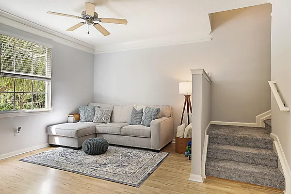 $370,000 | 125 Galicia Way, Unit 209, Jupiter, FL 33458