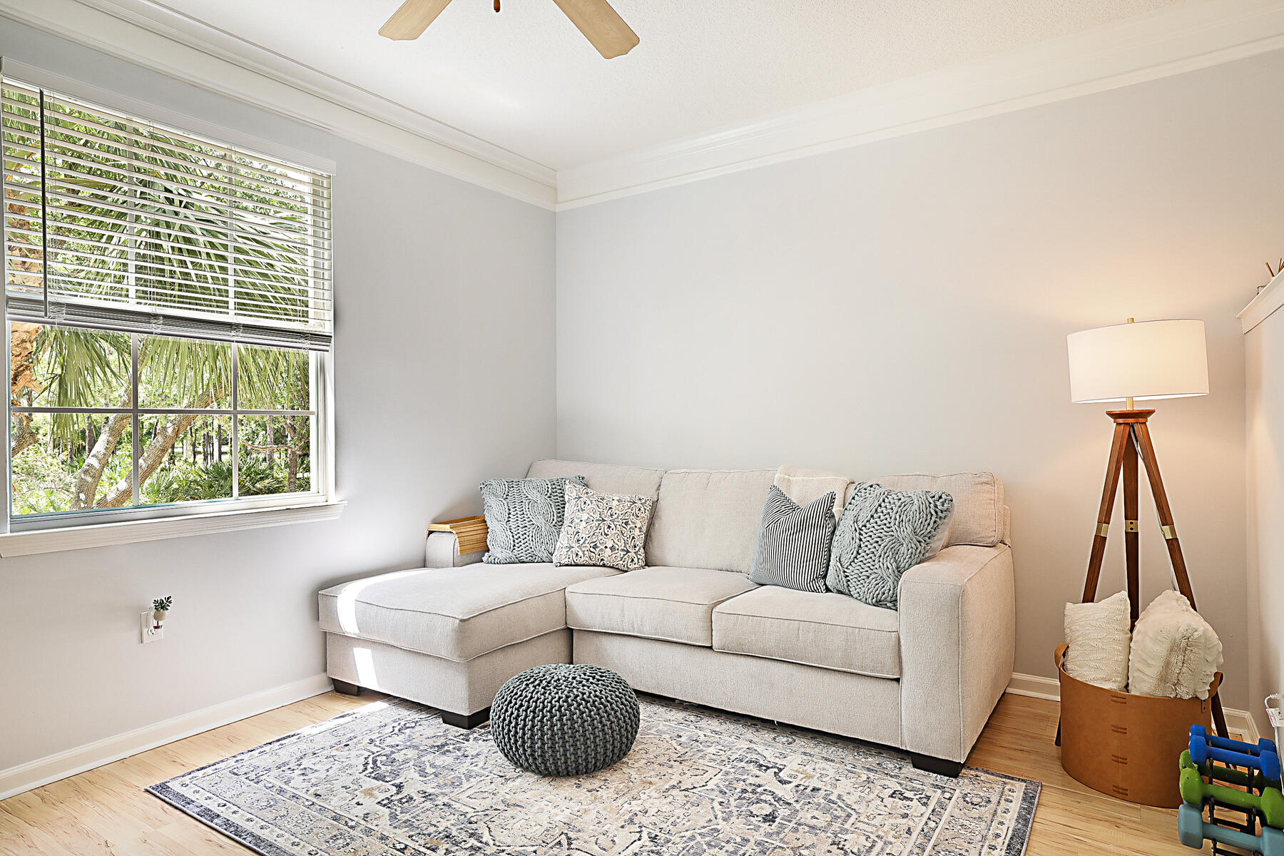 125 Galicia Way, Unit 209 Jupiter, FL 33458 - Photo 10 of 20 125 Galicia Way Unit 209-3