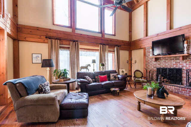 3805 Oyler Road Mobile, AL 36695 - Photo 22 of 34