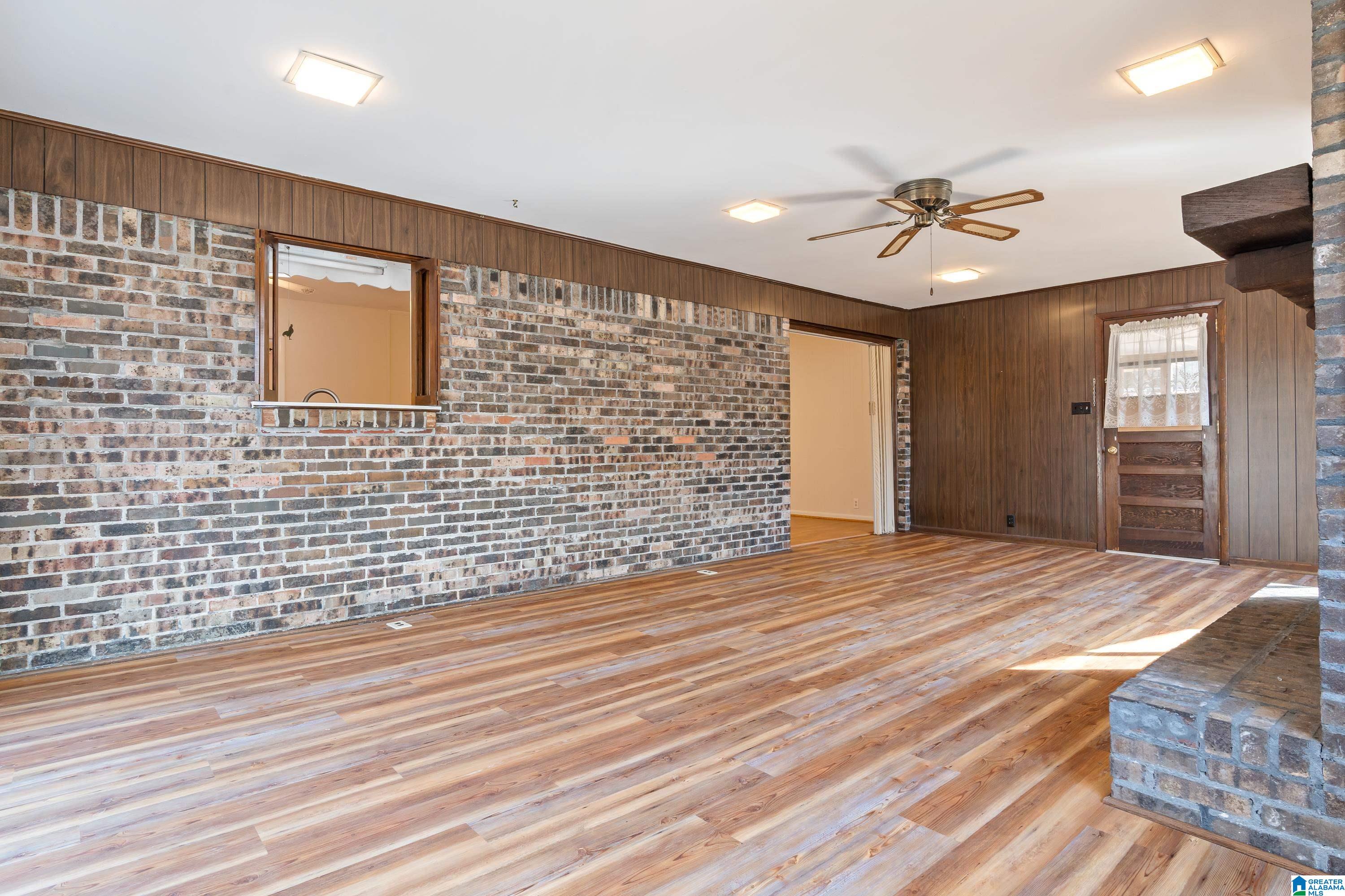 105 Pierson Circle Bessemer, AL 35023 - Photo 17 of 42