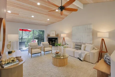 $979,000 | 973 Miramonte Drive, Unit 4, Santa Barbara, CA 93109