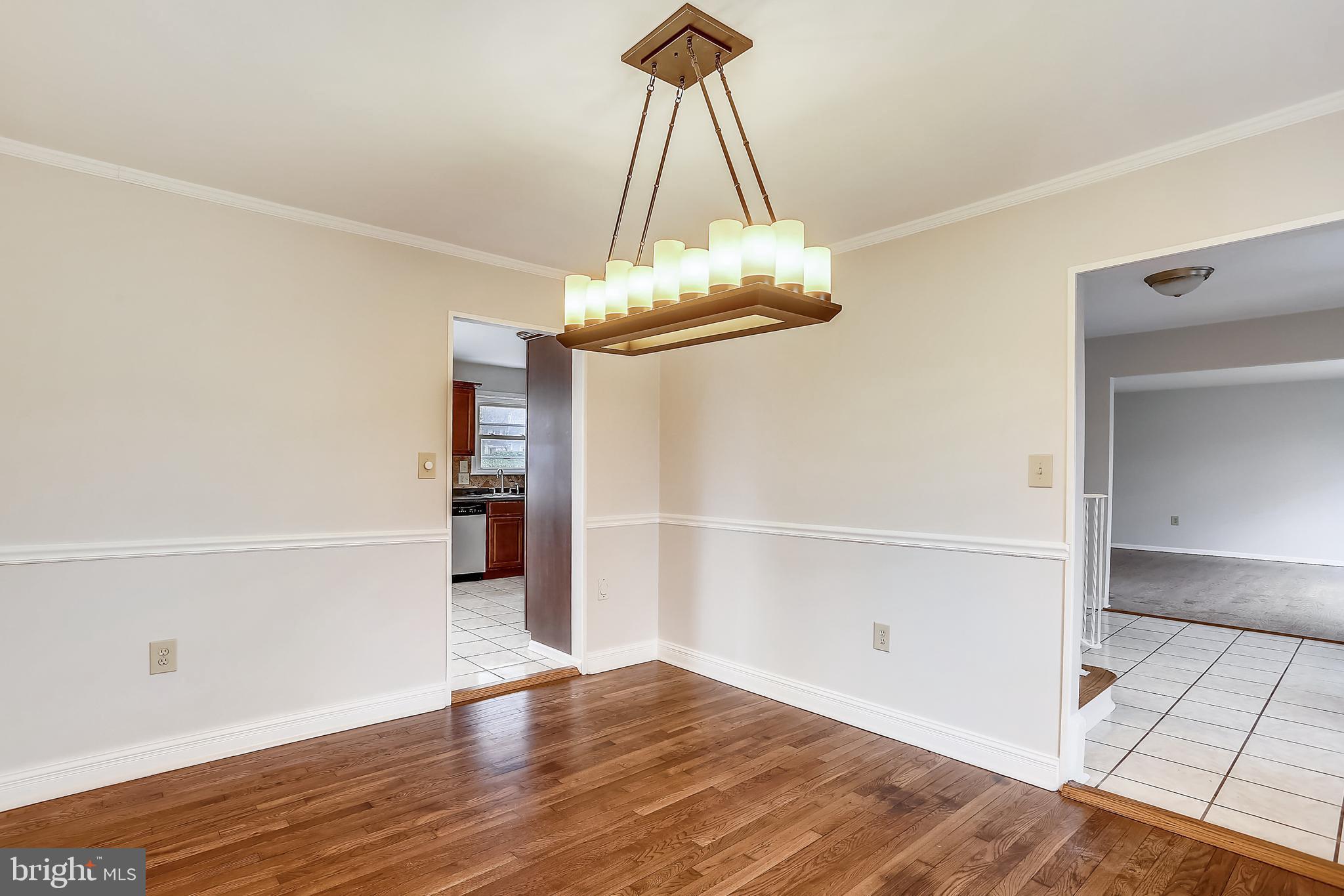 8615 Stonewall Road Manassas, VA 20110 - Photo 7 of 34 Gallery Image 7