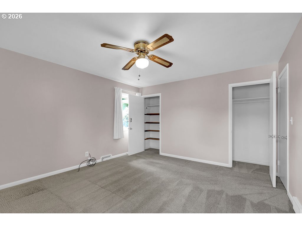 3095 Dapple Way Eugene, OR 97401 - Photo 36 of 48