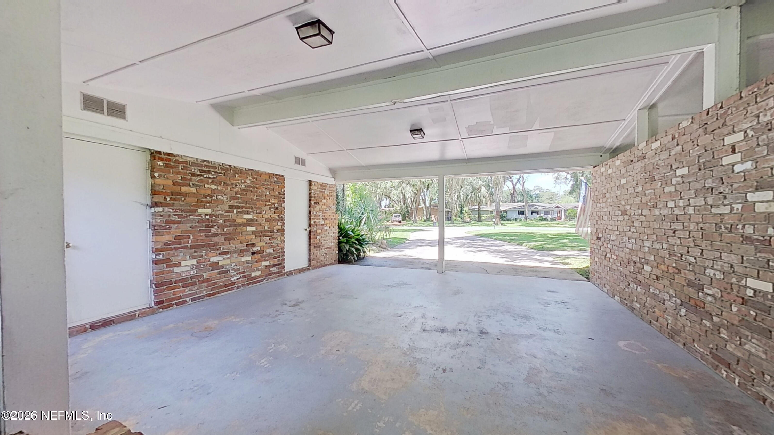 1301 Kings Road Neptune Beach, FL 32266 - Photo 22 of 53 07162026_210147