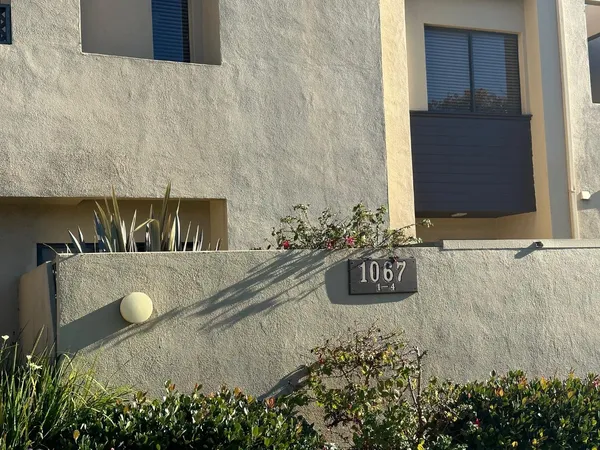 $589,000 | 1067 Padre Drive, Unit 1, Salinas, CA 93901