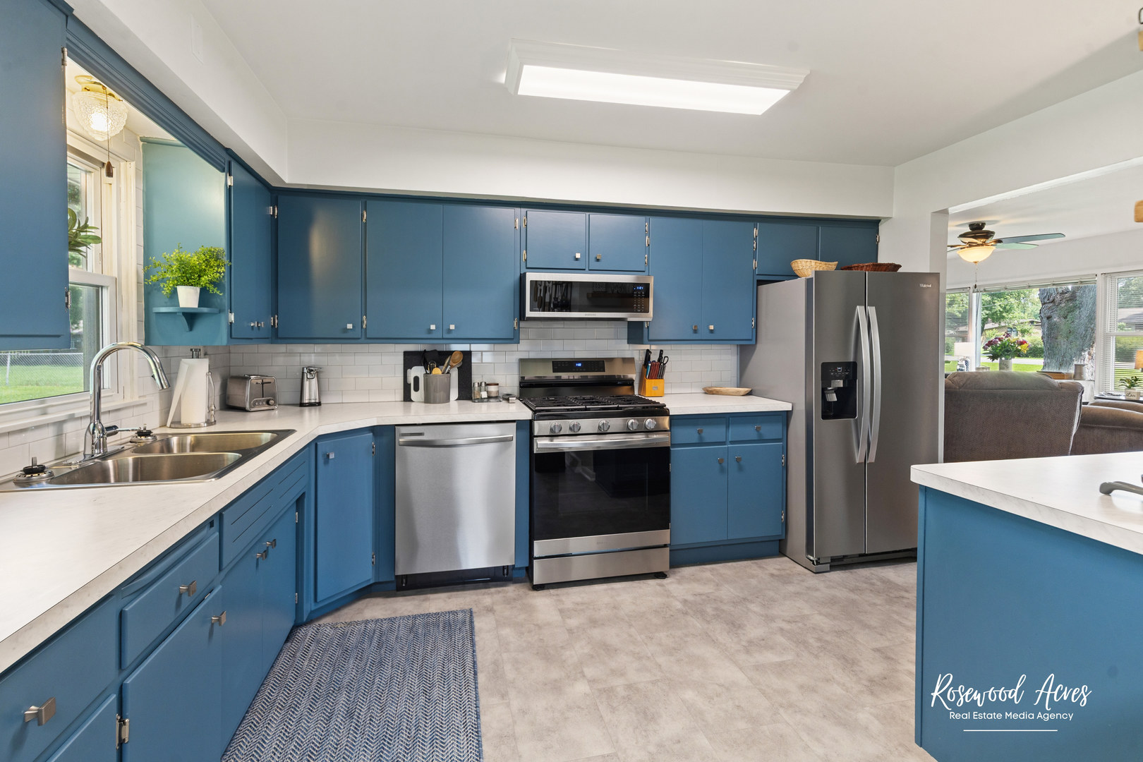 3090 River Road Kankakee, IL 60901 - Photo 7 of 22