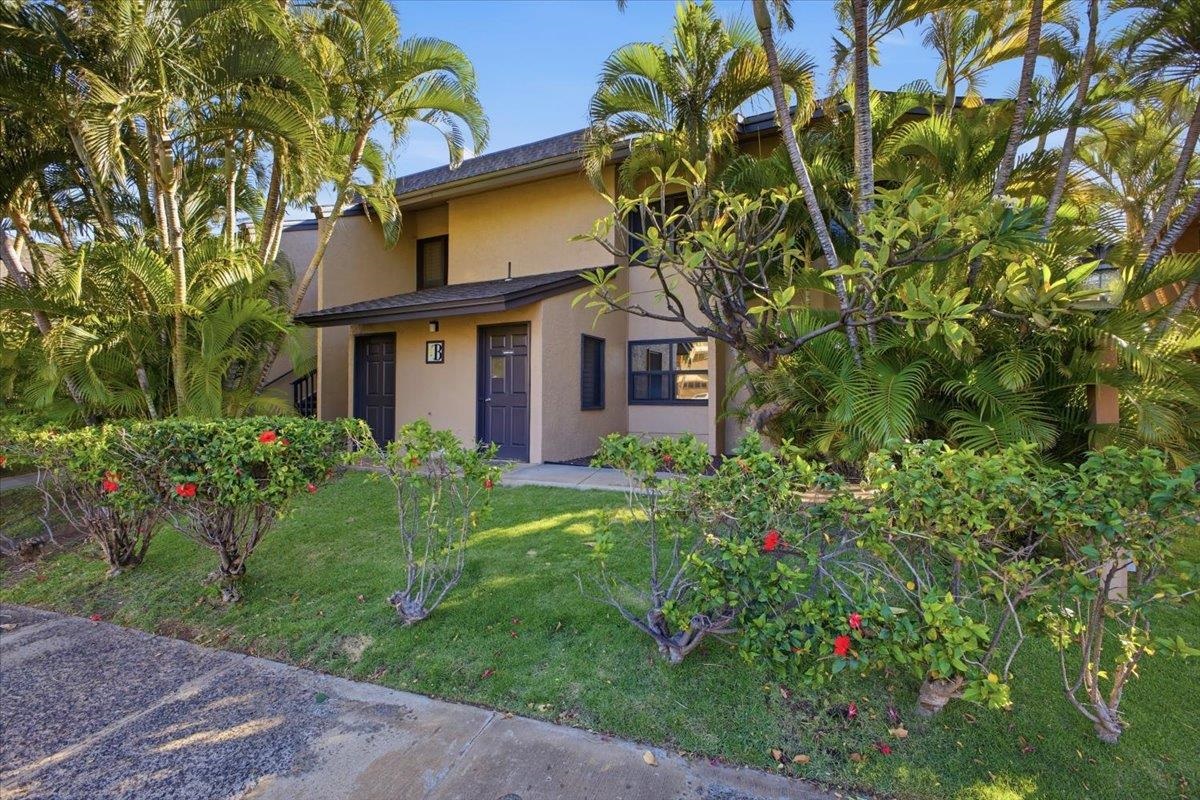 1299 Uluniu Road, Unit 201B Kihei, HI 96753 - Photo 40 of 42