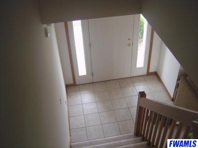 1335 Rambler Road Huntertown, IN 46748 - Photo 2 of 17 Gallery Image 2