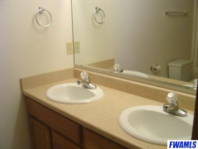 1335 Rambler Road Huntertown, IN 46748 - Photo 12 of 17 Gallery Image 12