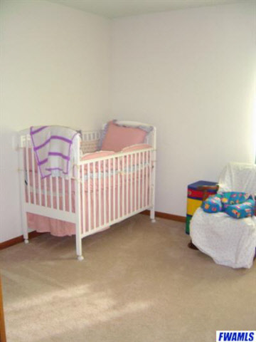 1335 Rambler Road Huntertown, IN 46748 - Photo 13 of 17 Gallery Image 13