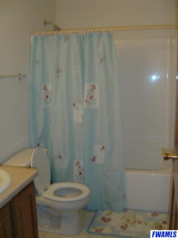 1335 Rambler Road Huntertown, IN 46748 - Photo 14 of 17 Gallery Image 14