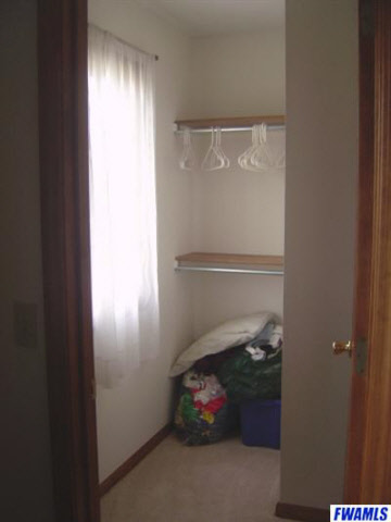 1335 Rambler Road Huntertown, IN 46748 - Photo 16 of 17 Gallery Image 16