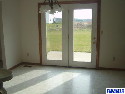 1335 Rambler Road Huntertown, IN 46748 - Photo 5 of 17 Gallery Image 5