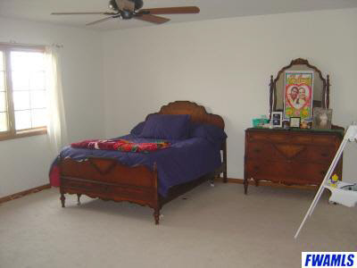 1335 Rambler Road Huntertown, IN 46748 - Photo 8 of 17 Gallery Image 8