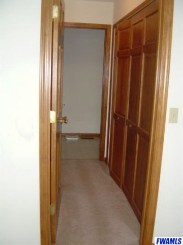 1335 Rambler Road Huntertown, IN 46748 - Photo 9 of 17 Gallery Image 9