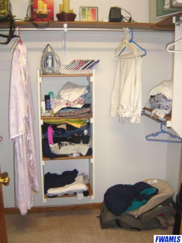 1335 Rambler Road Huntertown, IN 46748 - Photo 10 of 17 Gallery Image 10