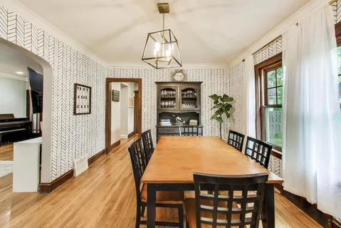 $599,000 | 602 Vine Avenue, Highland Park, IL 60035