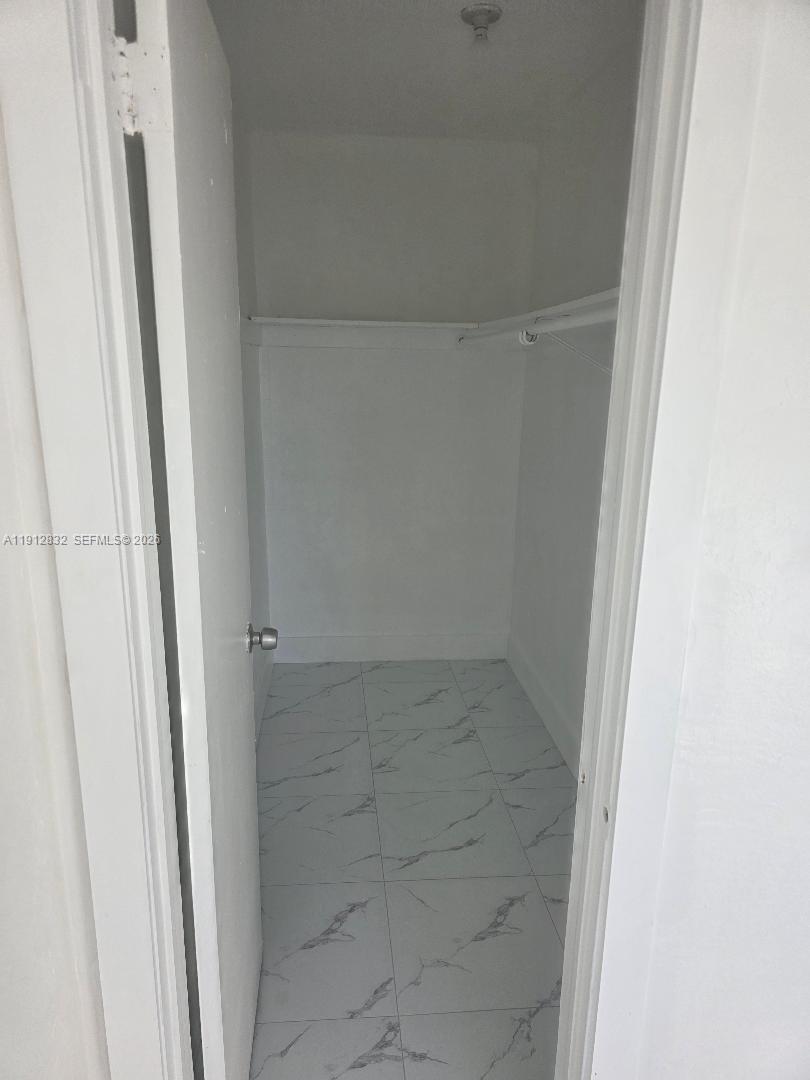 340 West 19th Street, Unit 10 Hialeah, FL 33010 - Photo 11 of 14 a view of a small space