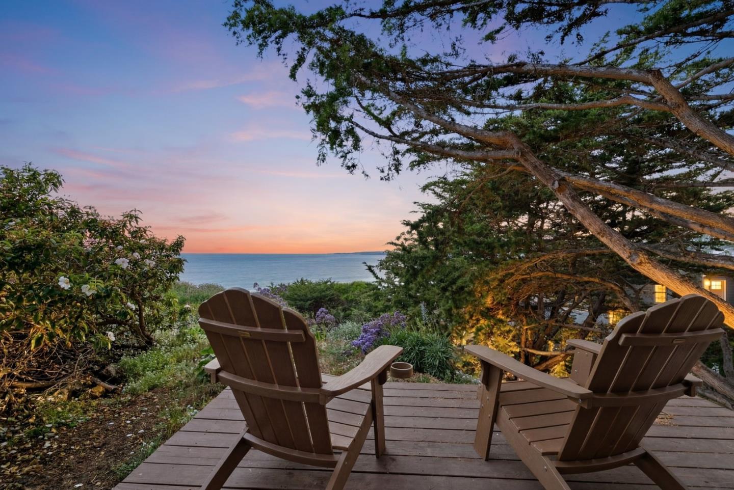 1435 San Andreas Road La Selva Beach, CA 95076 - Photo 11 of 93