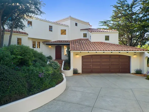 $5,500,000 | 1435 San Andreas Road, La Selva Beach, CA 95076