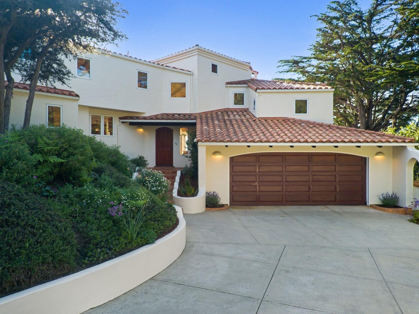 1435 San Andreas Road La Selva Beach, CA 95076 - Photo 13 of 93