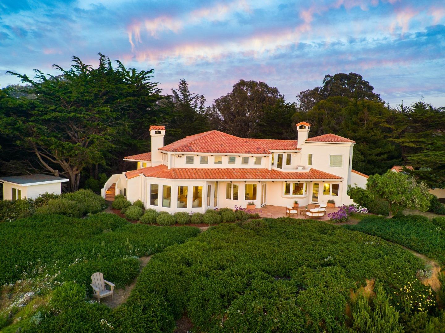 1435 San Andreas Road La Selva Beach, CA 95076 - Photo 14 of 93