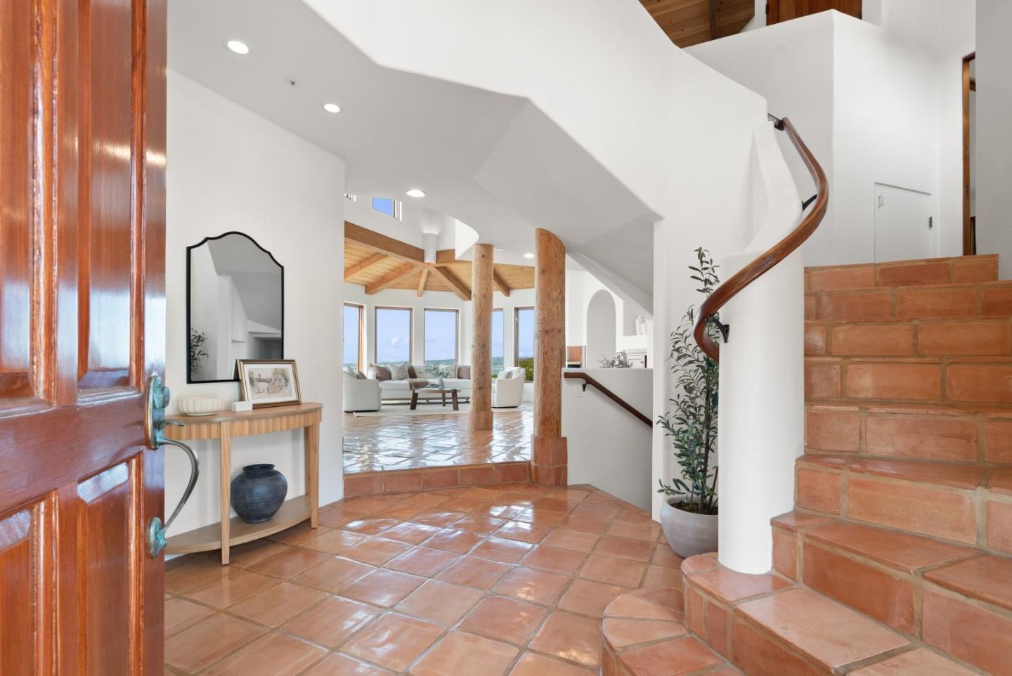 1435 San Andreas Road La Selva Beach, CA 95076 - Photo 17 of 93