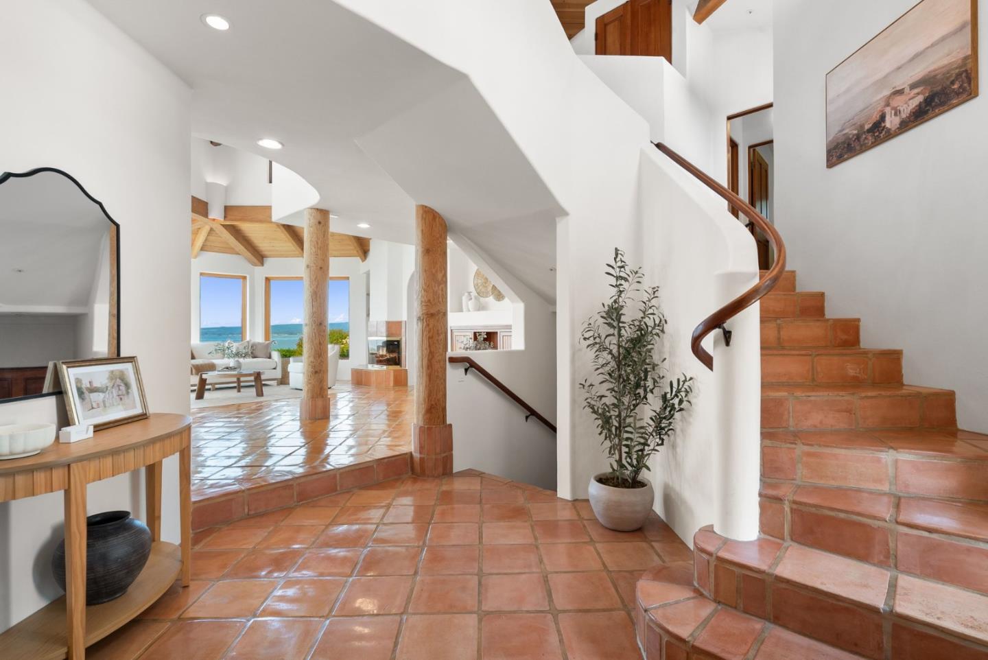 1435 San Andreas Road La Selva Beach, CA 95076 - Photo 18 of 93