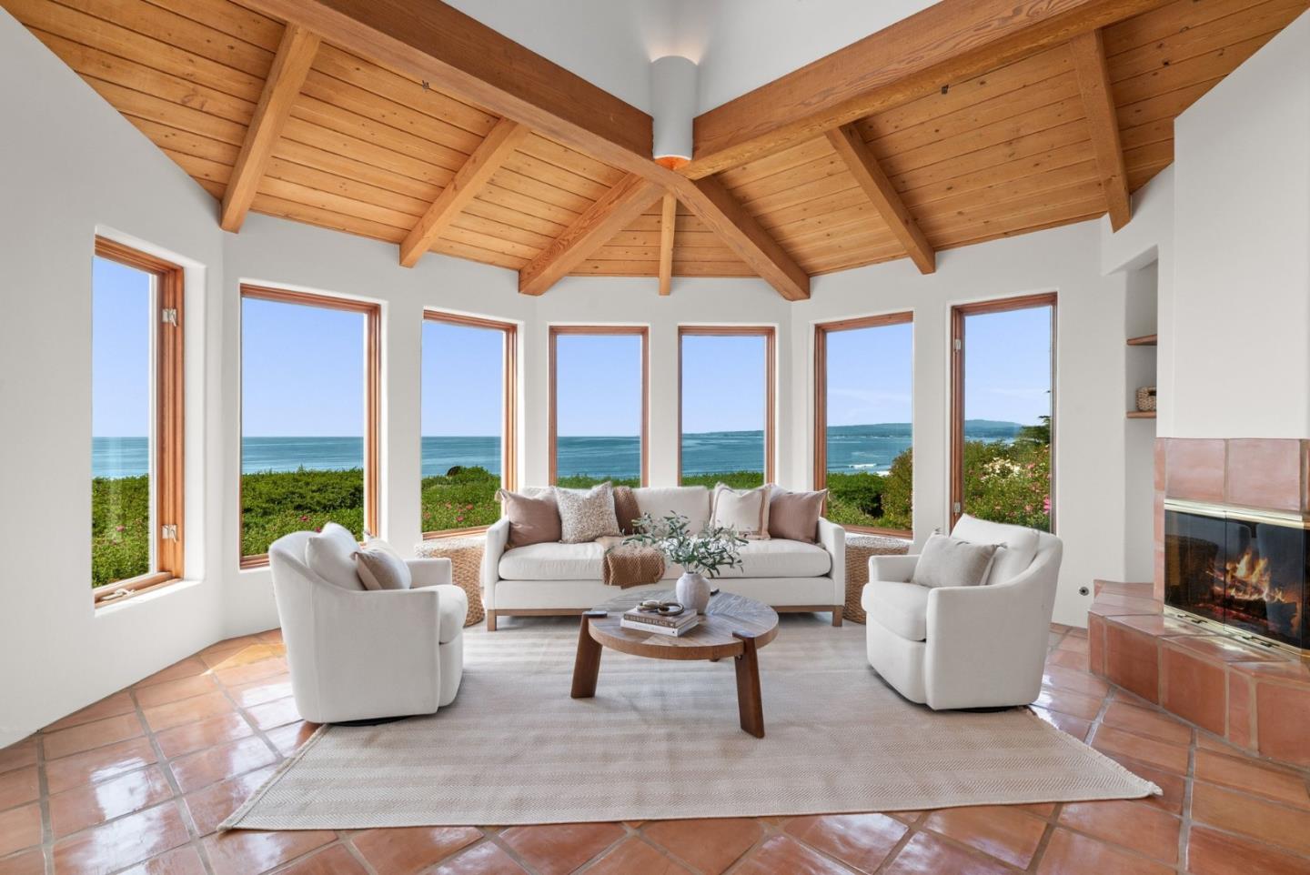 1435 San Andreas Road La Selva Beach, CA 95076 - Photo 19 of 93