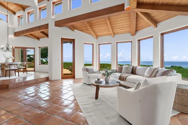 $5,500,000 | 1435 San Andreas Road, La Selva Beach, CA 95076