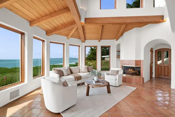 $5,500,000 | 1435 San Andreas Road, La Selva Beach, CA 95076