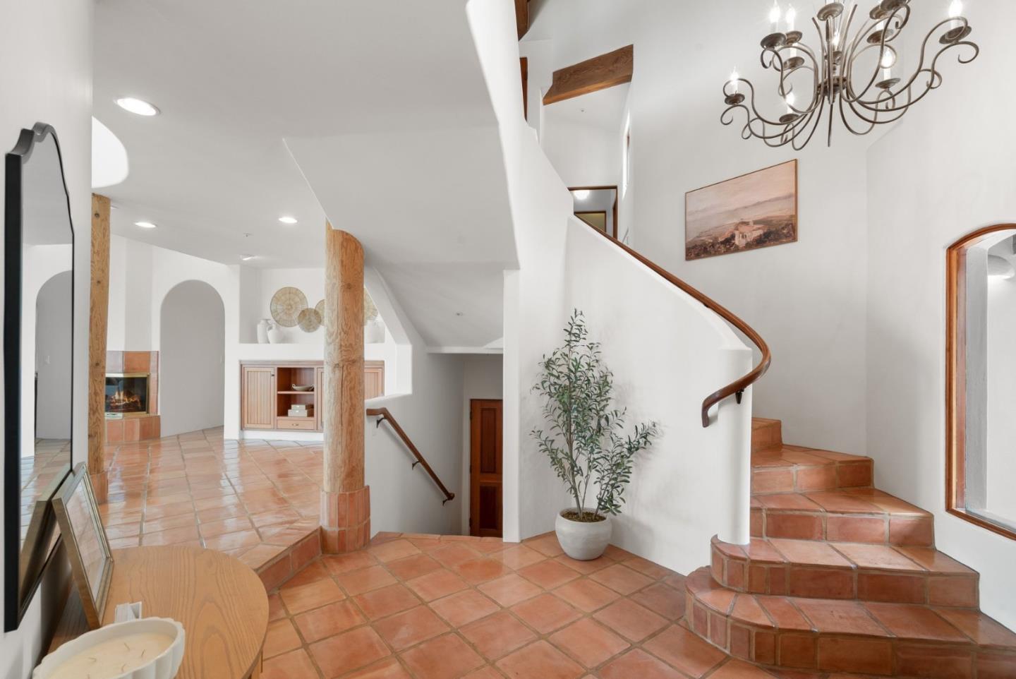 1435 San Andreas Road La Selva Beach, CA 95076 - Photo 22 of 93