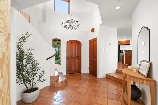 $5,500,000 | 1435 San Andreas Road, La Selva Beach, CA 95076