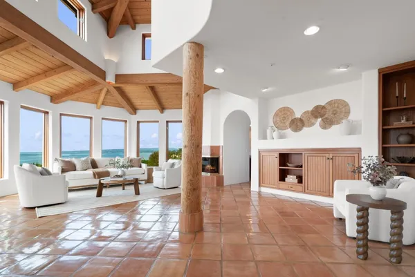 $5,500,000 | 1435 San Andreas Road, La Selva Beach, CA 95076