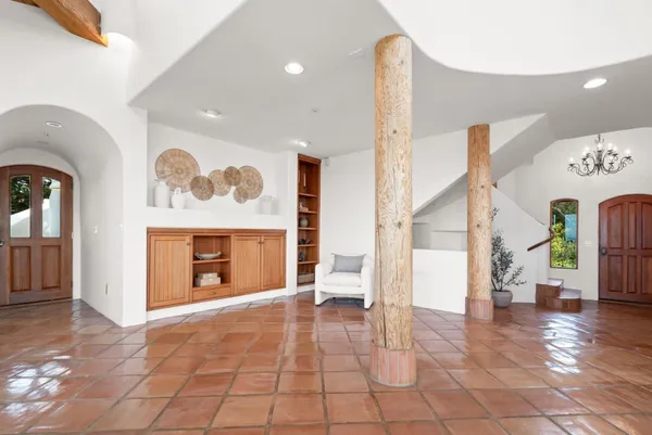 $5,500,000 | 1435 San Andreas Road, La Selva Beach, CA 95076