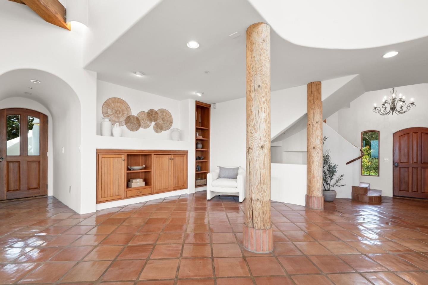 1435 San Andreas Road La Selva Beach, CA 95076 - Photo 25 of 93