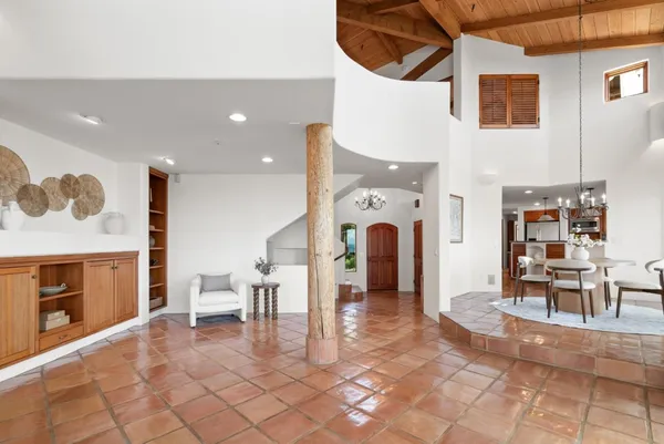 $5,500,000 | 1435 San Andreas Road, La Selva Beach, CA 95076