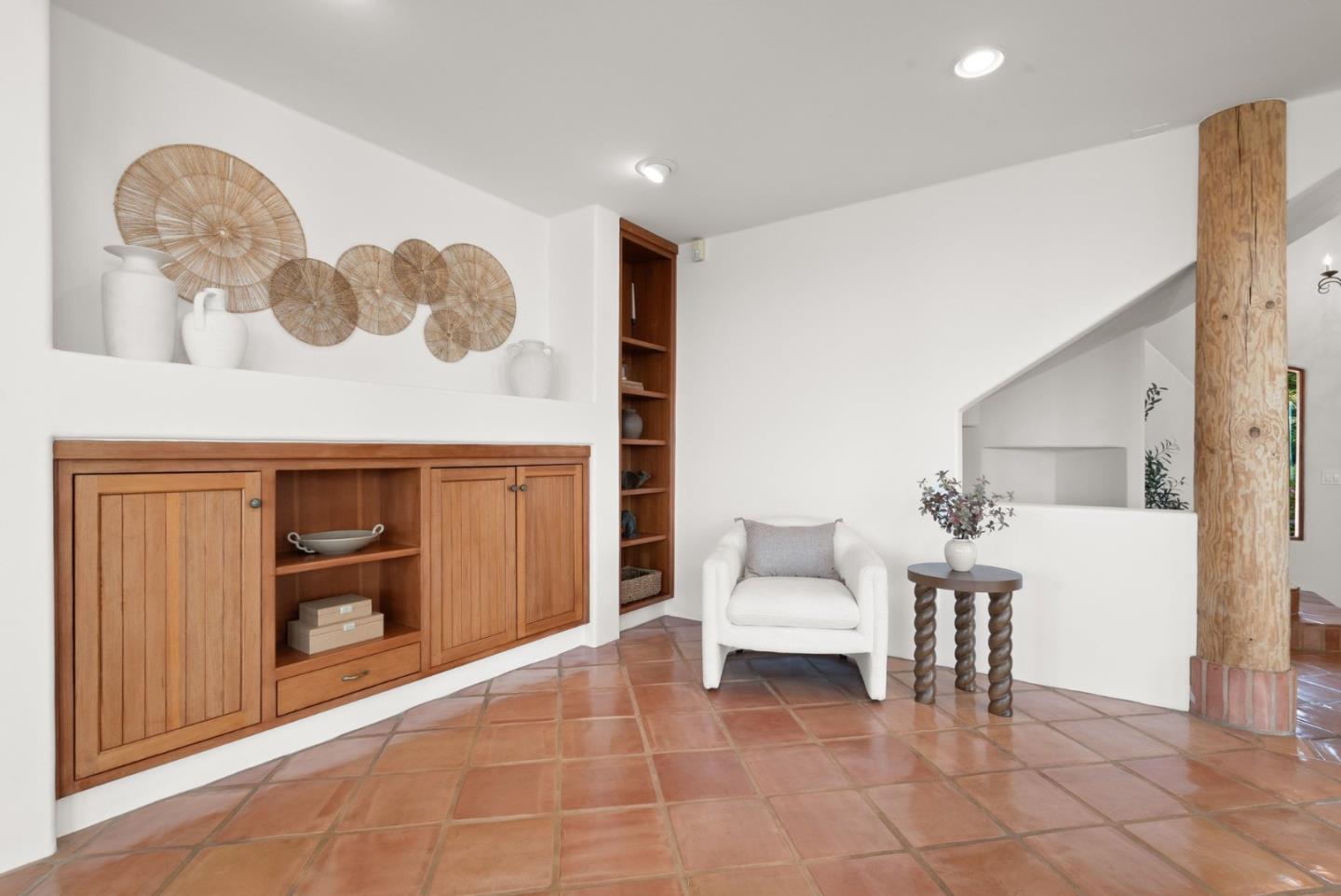 1435 San Andreas Road La Selva Beach, CA 95076 - Photo 27 of 93