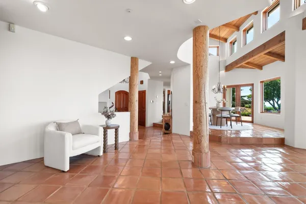 $5,500,000 | 1435 San Andreas Road, La Selva Beach, CA 95076