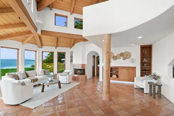 $5,500,000 | 1435 San Andreas Road, La Selva Beach, CA 95076
