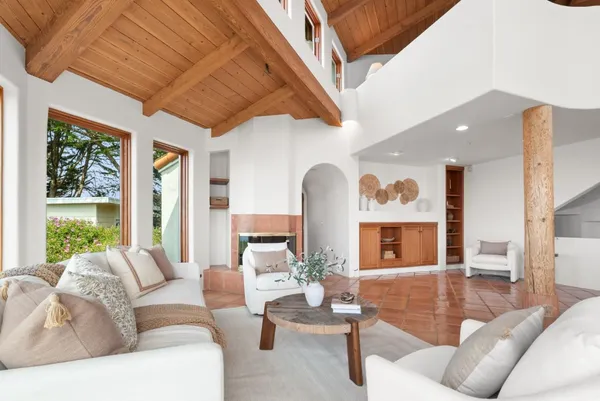 $5,500,000 | 1435 San Andreas Road, La Selva Beach, CA 95076