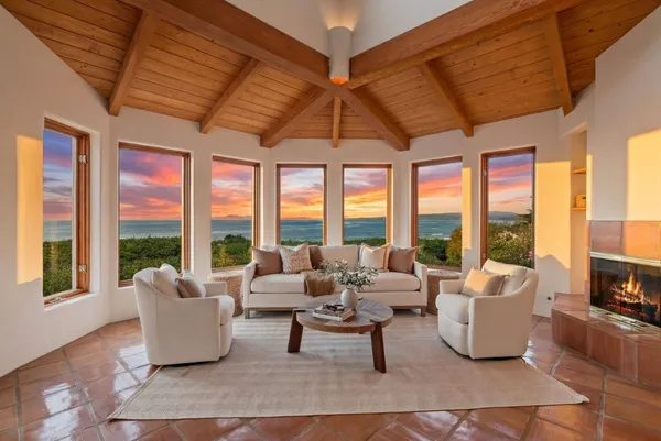 $5,500,000 | 1435 San Andreas Road, La Selva Beach, CA 95076