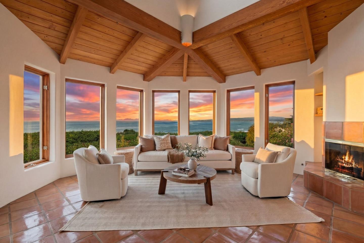 1435 San Andreas Road La Selva Beach, CA 95076 - Photo 3 of 93