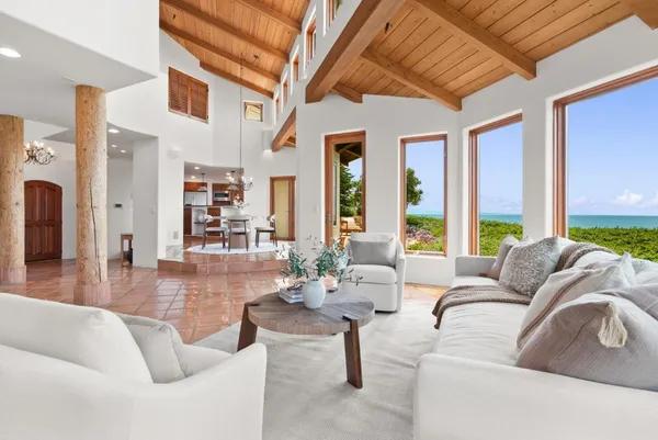 $5,500,000 | 1435 San Andreas Road, La Selva Beach, CA 95076