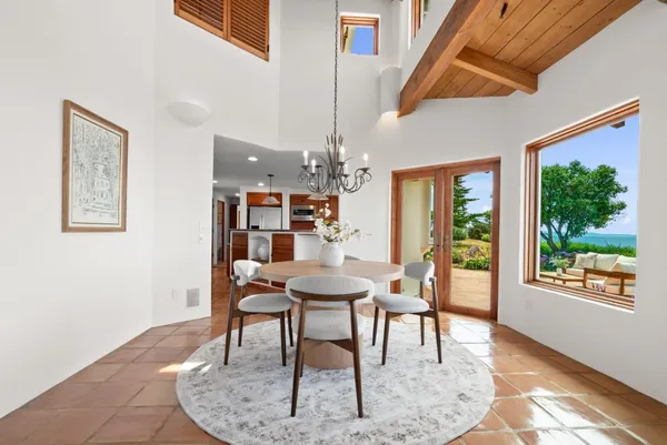 $5,500,000 | 1435 San Andreas Road, La Selva Beach, CA 95076