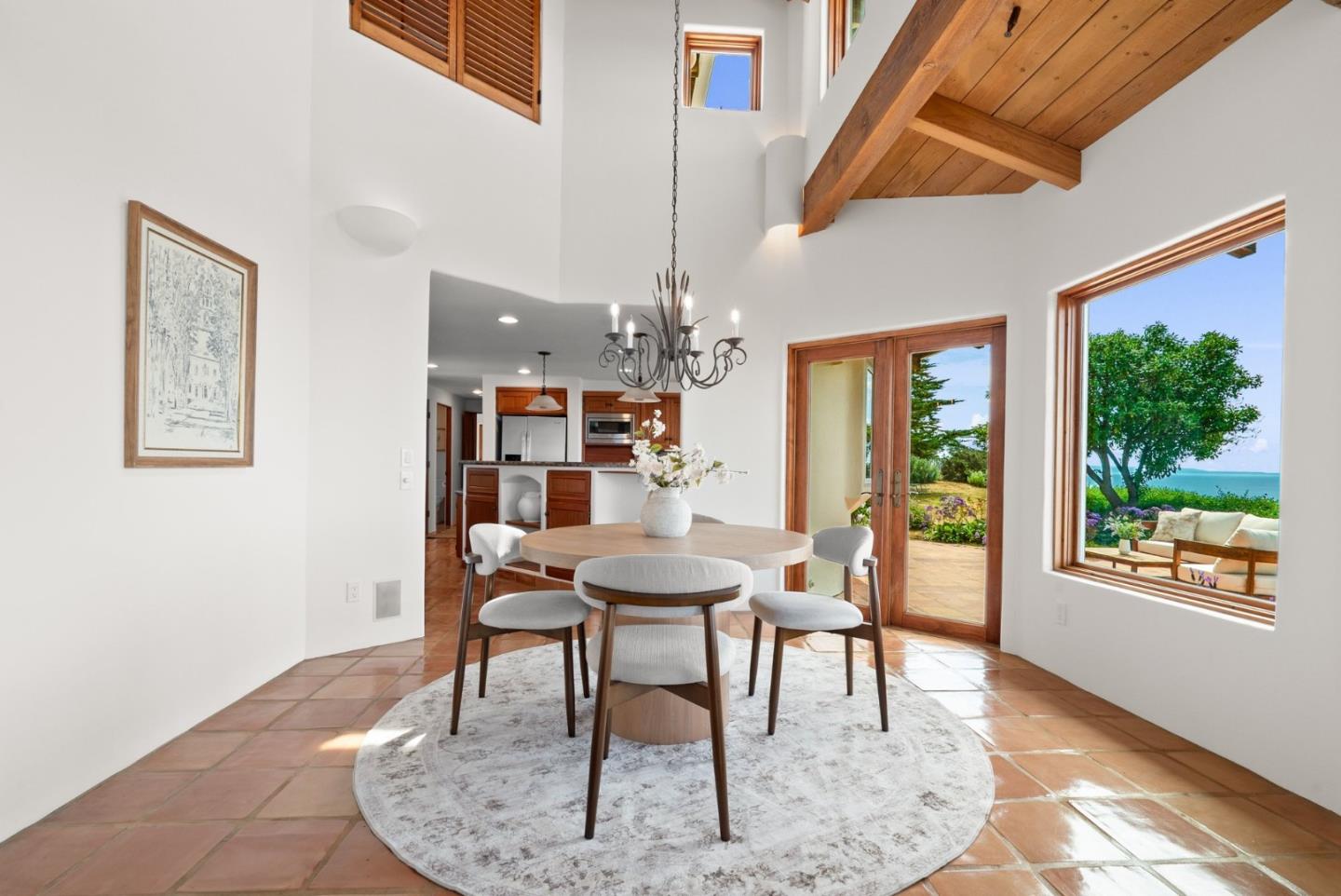 1435 San Andreas Road La Selva Beach, CA 95076 - Photo 32 of 93