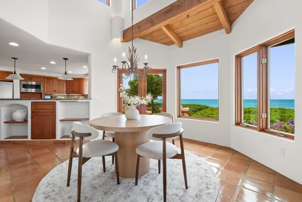 $5,500,000 | 1435 San Andreas Road, La Selva Beach, CA 95076