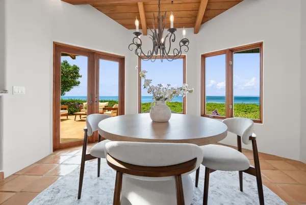 $5,500,000 | 1435 San Andreas Road, La Selva Beach, CA 95076