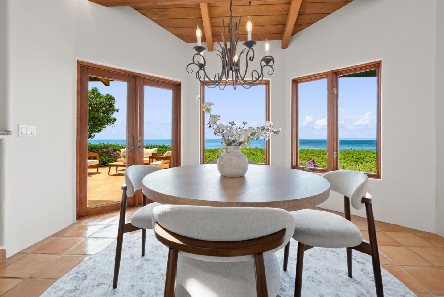 1435 San Andreas Road La Selva Beach, CA 95076 - Photo 34 of 93